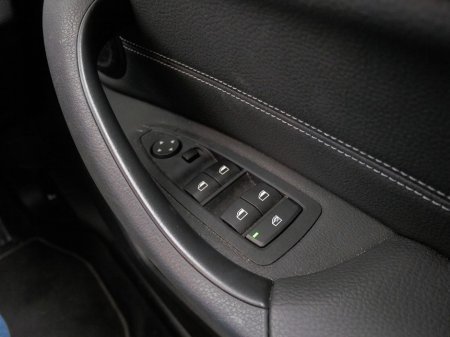 2022 BMW X1 sDrive18i Sport €32,900 thumbnail