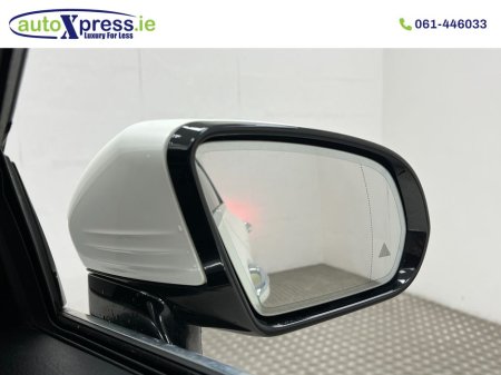 2020 Mercedes-Benz CLS Class - thumbnail 43