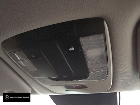 2022 Kia Sportage 1.6 CRDi SCR Diesel 115 hp 6MT €27,750 thumbnail