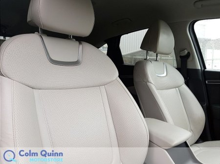 2024 Hyundai Tucson Executive Plus - 1 Owner *Manufacturers Warranty Until 02-01-2029/999,999kms* thumbnail