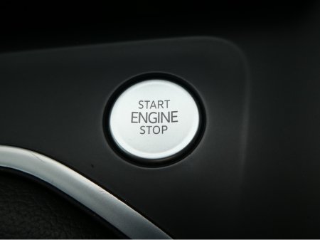 2022 Volkswagen Golf - thumbnail 34