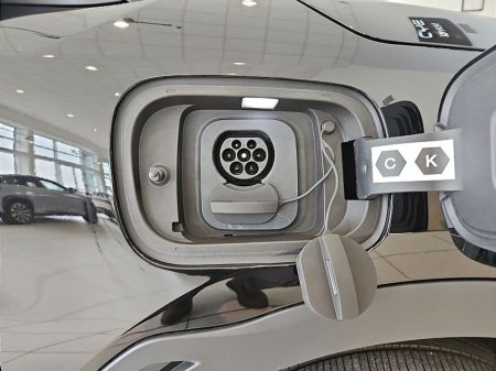 2026 BYD Dolphin Surf - thumbnail 10