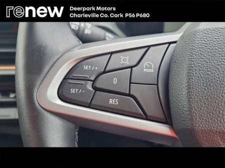 2024 Dacia Duster - thumbnail 16