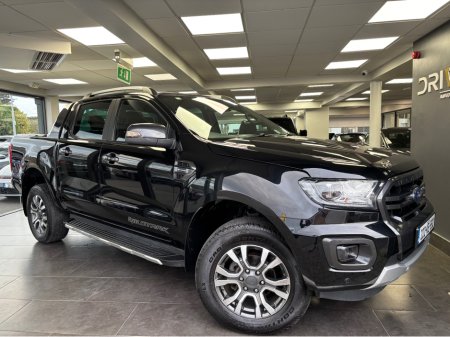 2022 Ford Ranger - thumbnail 9