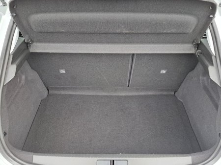 2025 Opel Corsa - thumbnail 18