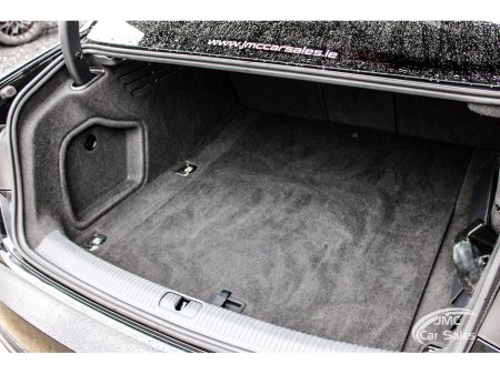 2019 Audi A4 - thumbnail 29