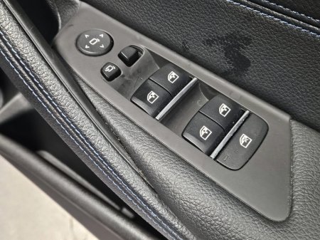 2022 BMW 5 Series 530e M Sport €37,950 thumbnail