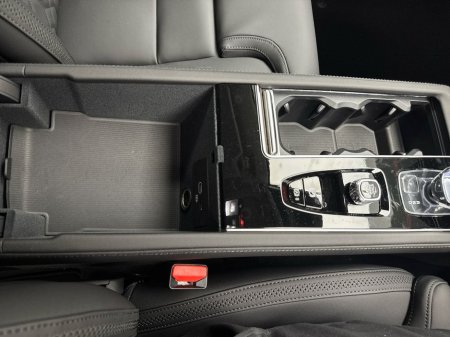 2026 Volvo XC90 - thumbnail 23