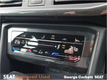 2023 SEAT Tarraco - thumbnail 11