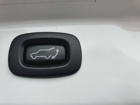 2016 Mitsubishi Outlander - thumbnail 27