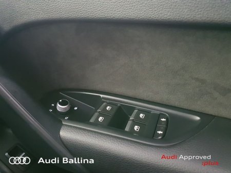 2020 Audi Q5 - thumbnail 19