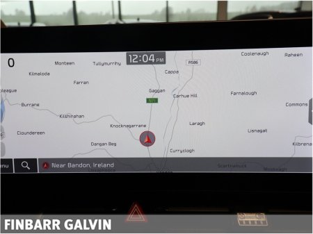 2023 Kia Sportage - thumbnail 19