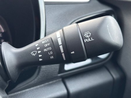 2025 Isuzu D-MAX DL40 AUTO DCB €48,499 thumbnail