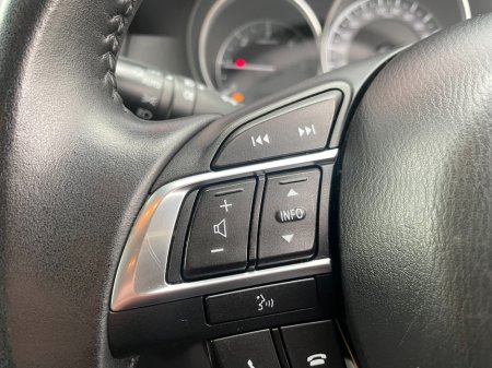 2016 Mazda CX-5 - thumbnail 13