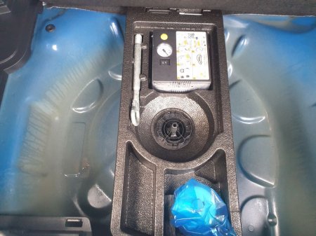 2024 Citroen C3 Aircross Flair Pack, Automatic, 1.2 Petrol €24,995 thumbnail