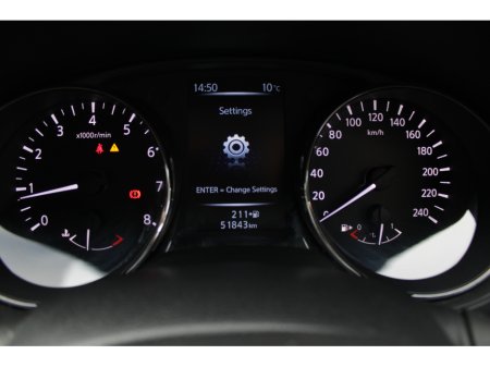 2018 Nissan Pulsar - thumbnail 12