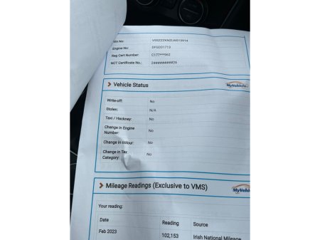 2020 SEAT Tarraco - thumbnail 24