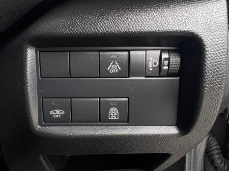 2020 Citroen C5 Aircross - thumbnail 26