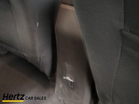 2024 Dacia Jogger - thumbnail 18