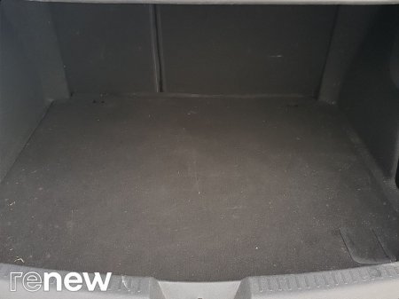 2019 Renault Megane 1.5 Blue dCi 115 Iconic €15,750 thumbnail