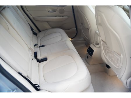 2016 BMW 2 Series Active Tourer - thumbnail 17