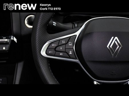 2026 Renault Symbioz - thumbnail 15