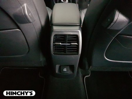 2023 Kia Niro - thumbnail 29