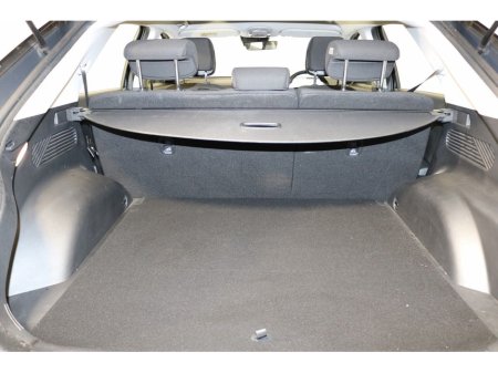 2022 Hyundai Ioniq 5 OGP 58kWh EV €22,895 thumbnail