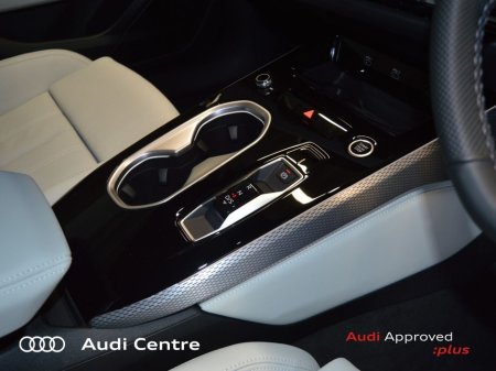 2026 Audi A6 - thumbnail 11