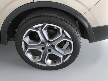 2016 Renault Kadjar - thumbnail 28