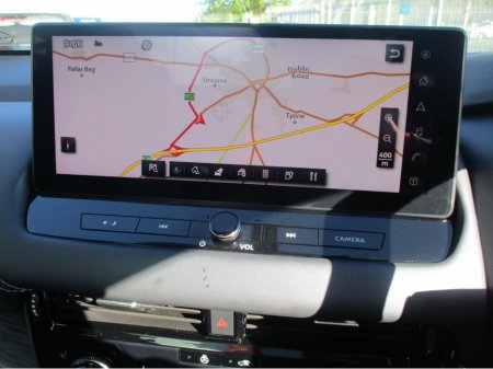 2023 Nissan Qashqai - thumbnail 19