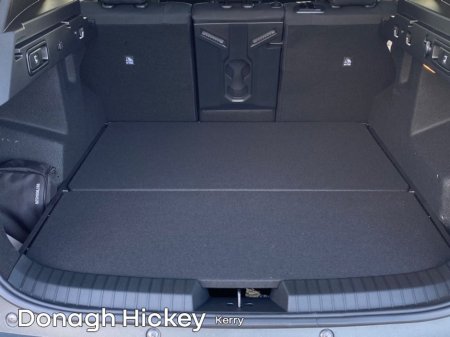 2026 Dacia Bigster - thumbnail 11