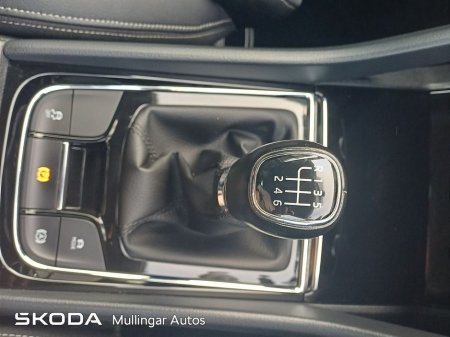 2019 Skoda Karoq - thumbnail 16