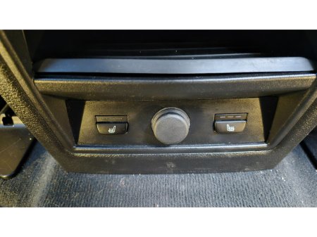 2016 BMW X5 XDRIVE40E M SPORT Z15H 4DR AUTO XD40E MSZ15H €26,950 thumbnail