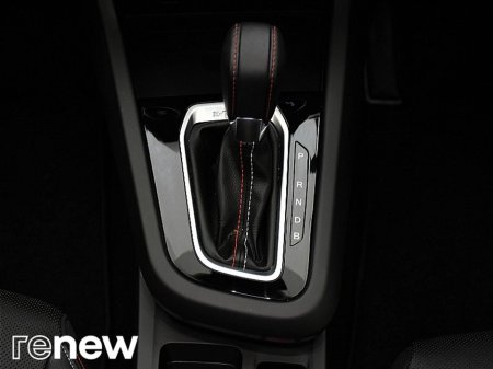 2022 Renault Arkana - thumbnail 21