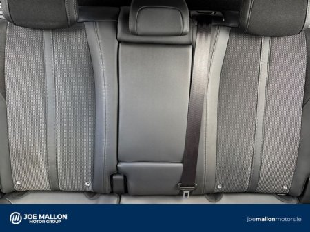 2023 Peugeot 3008 - thumbnail 15