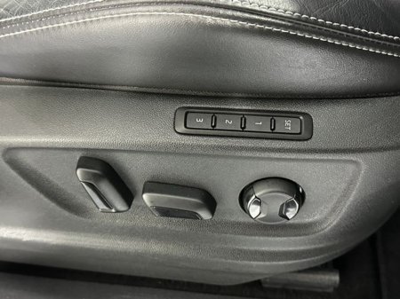 2021 Skoda Kodiaq - photo 21