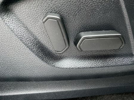 2021 Ford Ranger - thumbnail 20