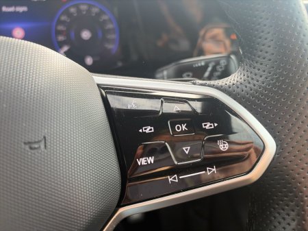 2024 Volkswagen Golf - thumbnail 17