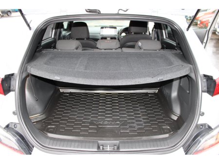 2022 Hyundai Kona 1.0 T-GDI N Line €23,950 thumbnail