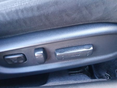 2013 Honda Accord - thumbnail 13