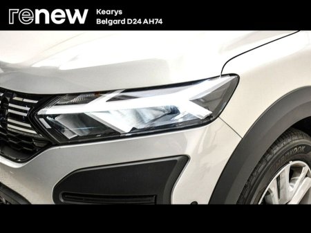 2023 Dacia Jogger - thumbnail 15