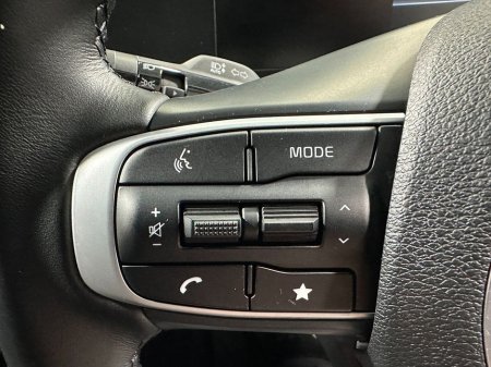 2023 Kia Sportage K2 1.6 Crdi *Only 15, 000 KMS* €30,800 thumbnail