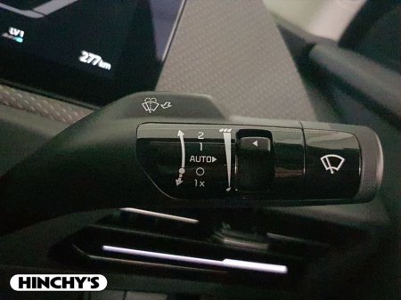 2026 Kia EV6 EV6 Earth PE thumbnail