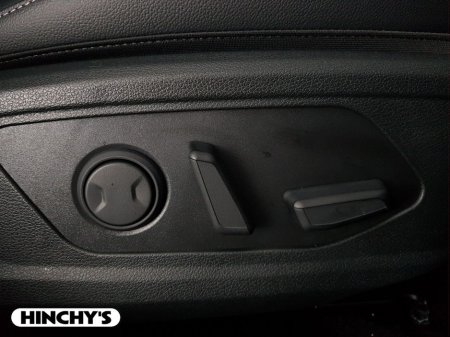 2026 Kia Sportage - thumbnail 27