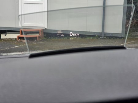 2017 Volkswagen Arteon - thumbnail 15