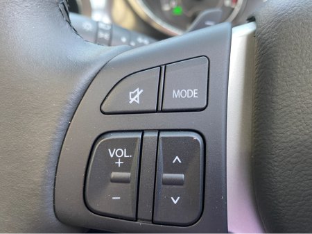 2026 Suzuki Vitara - thumbnail 16