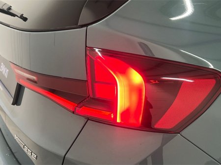 2026 BMW X1 X1 xDrive25e xLine - IMMEDIATE DELIVERY thumbnail