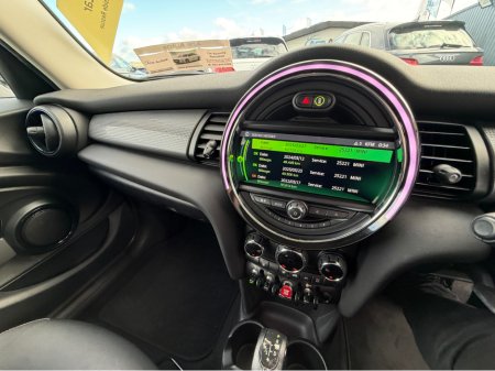 2019 MINI Hatch - thumbnail 22