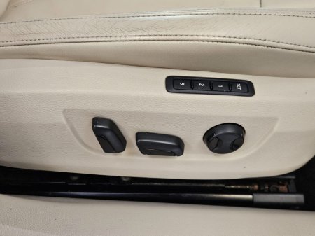 2019 Skoda Superb - thumbnail 8